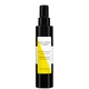 Sisley Paris Hair Rituel By Sisley Volumizing Spray 150ml