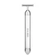 Solaris Labs NY Brightening T Bar Massager