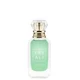 KAYALI Yum Pistachio Gelato 33 Eau de Parfum Intense 10ml