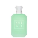 KAYALI Yum Pistachio Gelato 33 Eau de Parfum Intense 100ml