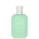 KAYALI Yum Pistachio Gelato 33 Eau de Parfum Intense 100ml