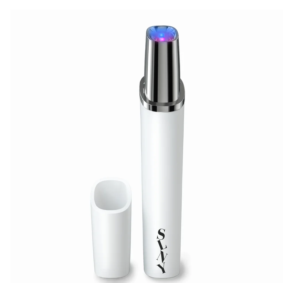 Solaris Labs NY SuperBlue Blemish Stick Image 1