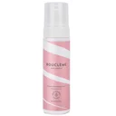 Bouclème Super Volumising Foam 200ml