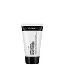 The INKEY List Bakuchiol Moisturiser 30ml