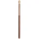Vanity Makeup Cosmetics Tapered Brush