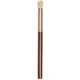 Vanity Makeup Cosmetics Round Blender Brush