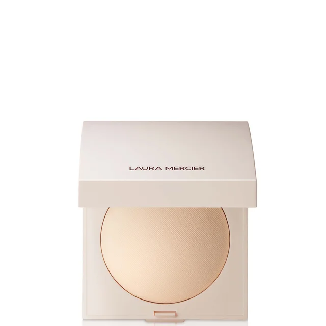 Laura Mercier Real Flawless Pressed Powder 8.5g (Various Shades)