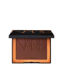 NARS Laguna Bronzing Powder - 8
