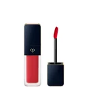 Clé de Peau Beauté Exclusive Cream Rouge Matte Lipstick - 103 Legend of Rouge
