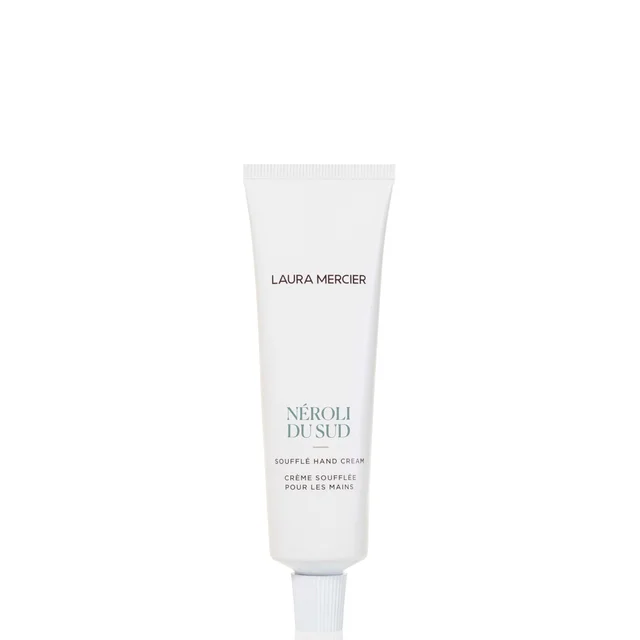 Laura Mercier Néroli du Sud Hand Cream 50ml