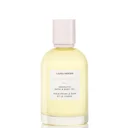Laura Mercier Almond Coconut Bath and Body Oil 100ml