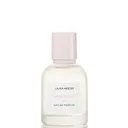 Laura Mercier Ambre Vanille Eau de Parfum 50ml