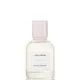 Laura Mercier Néroli du Sud Eau de Parfum 50ml