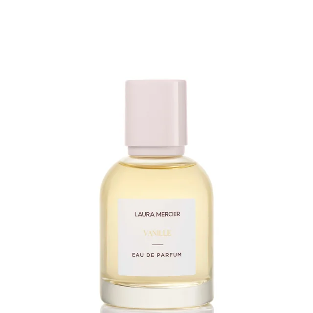 Laura Mercier Vanille Eau de Parfum 50ml