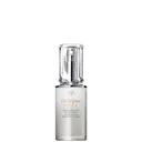 Clé de Peau Beauté Concentrated Brightening Serum 40ml
