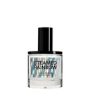 D.S. & Durga Steamed Rainbow Eau de Parfum 50ml