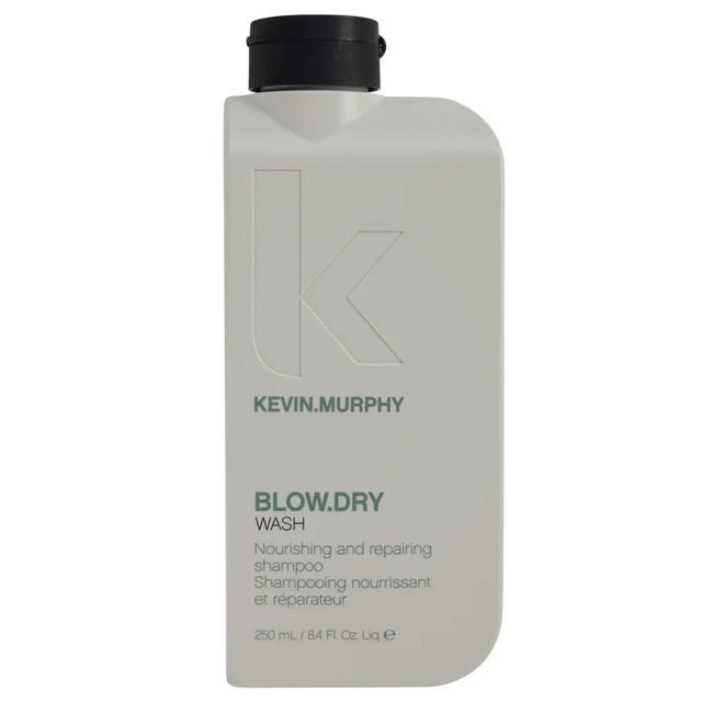 KEVIN.MURPHY BLOW.DRY Wash 250ml