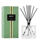NEST New York Santorini Olive and Citron Reed Diffuser 175ml
