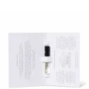 Creed Aventus Cologne Sample