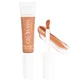 Huda Beauty GloWish Bright Light Sheer Concealer - 00 Porcelain
