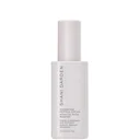 Shani Darden Skin Care Hydration Peptide Cream 75ml