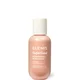 ELEMIS Superfood Glow Priming Moisturiser 60ml