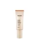 Dr.Jart+ Premium Beauty Balm - 04 Deep Tan-Deep