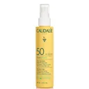 Caudalie Vinosun High Protection Spray SPF50 150ml
