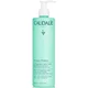 Caudalie Vinosun Tan Prolonging After-Sun Lotion 400ml