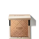 ICONIC London Kissed by the Sun Multi-Use Cheek Glow - Oh Honey