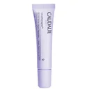 Caudalie Vinotherapist Vegan Repairing Lip Balm 7.5ml