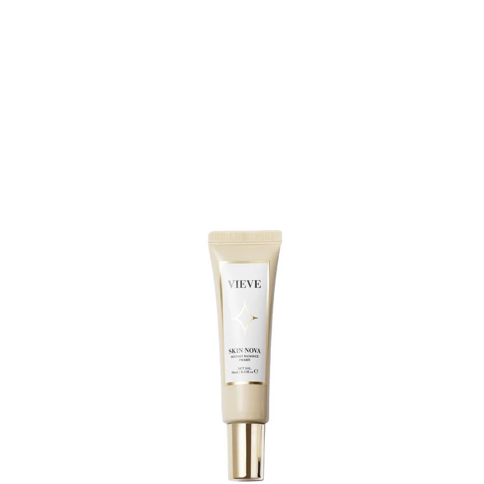 VIEVE Skin Nova - 10ml Image 1