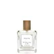 The Perfumer's Story by Azzi Fever 54 Eau de Parfum 30ml
