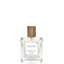 The Perfumer's Story by Azzi Twisted Iris Eau de Parfum 30ml