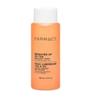 Farmacy Brighten up 3% TXA Dark Spot Toner 120ml