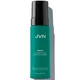 JVN Embody Volumising Foam 200ml