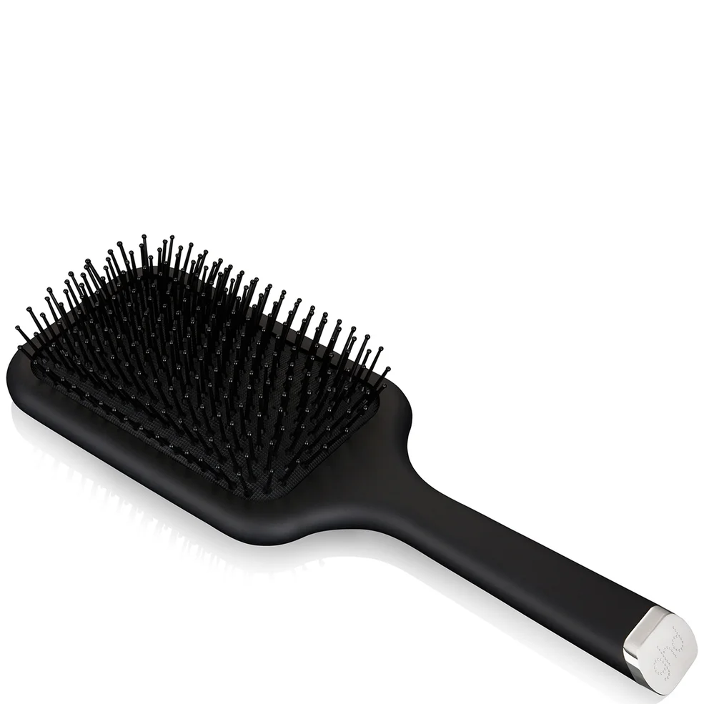 ghd The All-Rounder Paddle Hair Brush Image 1