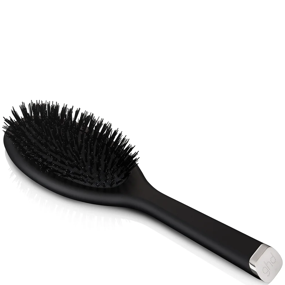 ghd The Dresser Oval Hair Brush Image 1