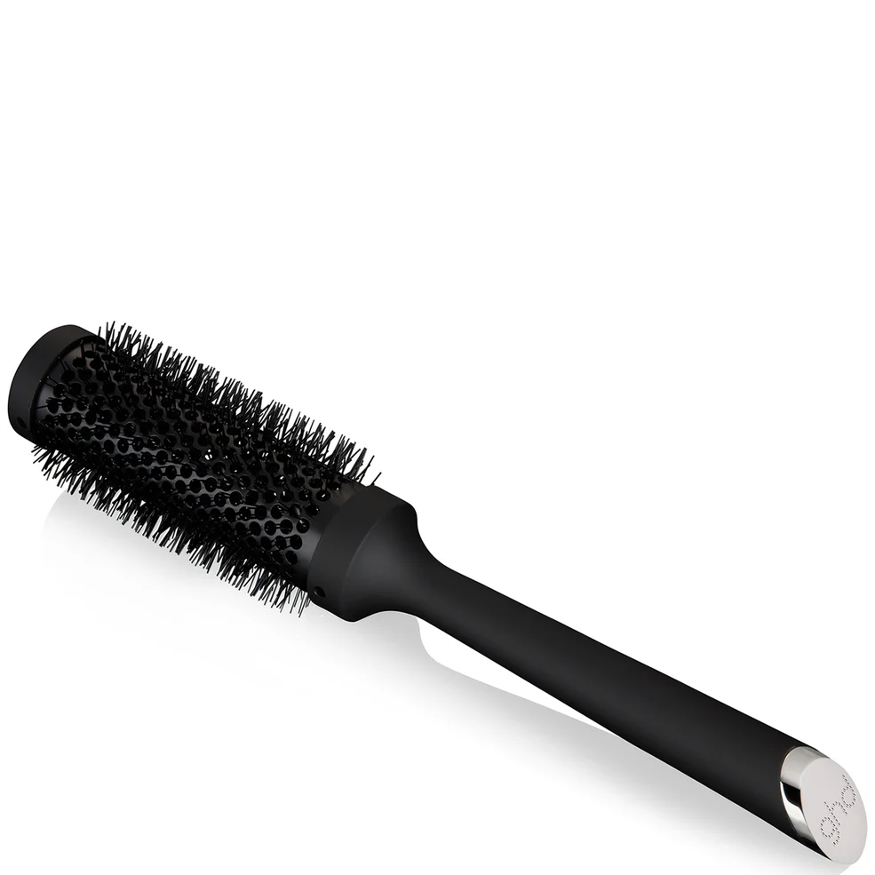 ghd The Blow Dryer Ceramic Radial Hair Brush Size 2 35mm Image 1
