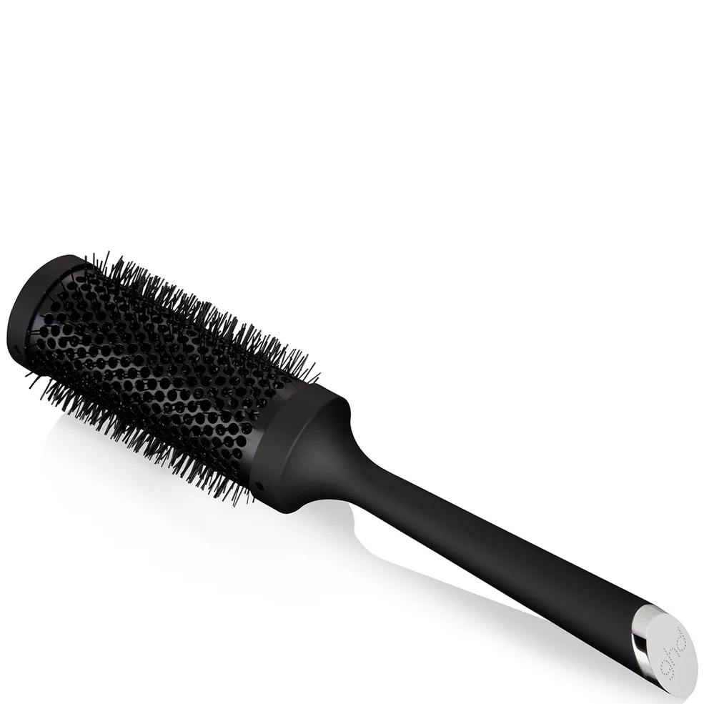 ghd The Blow Dryer Ceramic Radial Hair Brush Size 3 45mm Image 1