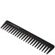 ghd The Comb Out Detangling Hair Comb