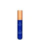 Augustinus Bader The Retinol Serum 30ml