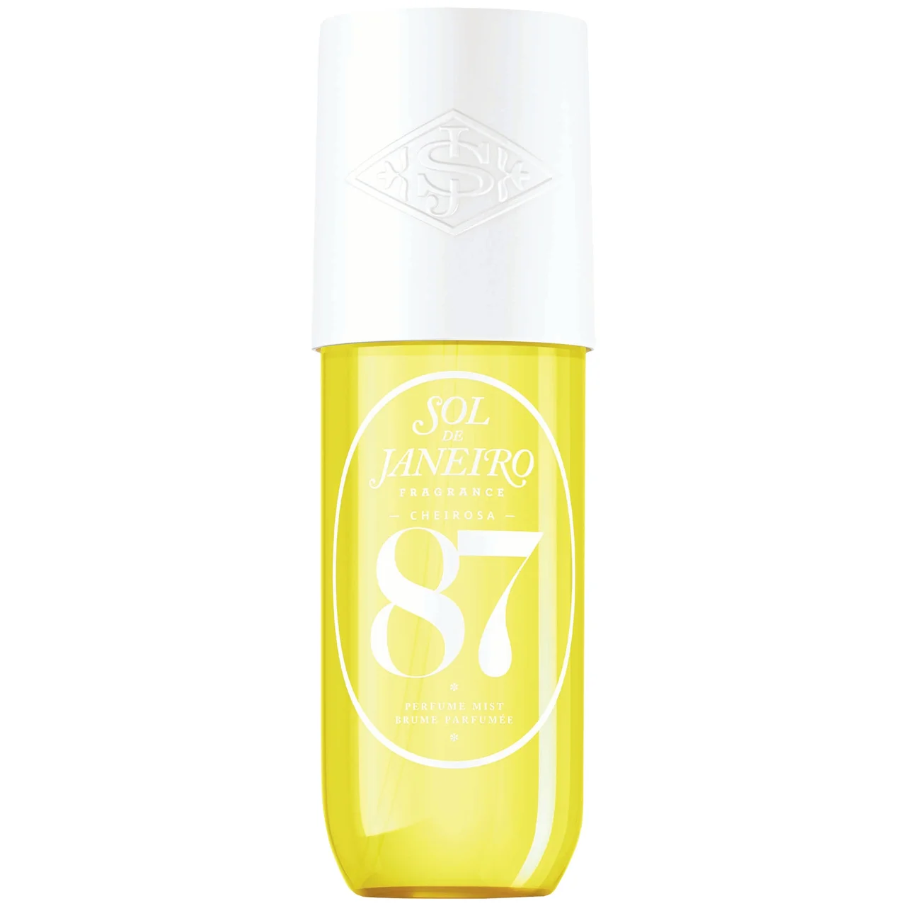 Sol De Janeiro Cheirosa 76 Perfume Mist 240ml Cult Beauty sol-de-janeiro-cheirosa-76-perfume-mist-240ml-cult-beauty