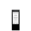 Sachajuan Protective Hair Perfume Bois Noir 50ml