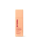 BYOMA SPF 30 Gel Moisturiser 50ml