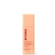BYOMA SPF 30 Gel Moisturiser 50ml
