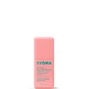 BYOMA De-Puff and Brighten Eye Gel 20ml