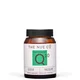 The Nue Co. CoQ10 Skin Plumping and Smoothing Supplement (30 Capsules)