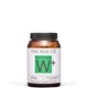 The Nue Co. Women's Multi Vitamin Capsules (30 Capsules)