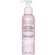 Pacifica Vegan Collagen Hydrating Leave-In Mask 118ml
